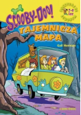 Scooby-Doo! Tajemnicza mapa