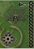 Zdobnictwo wczesnego średniowiecza