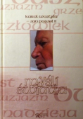 Myśli światła