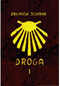 Droga I