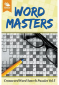 Word Masters