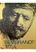 Rembrandt van Rijn