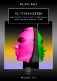 Supersymetria