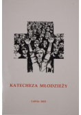 Katecheza młodzieży