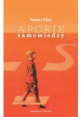 Aporie samowiedzy