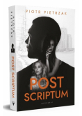 Postscriptum