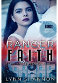 Ranger Faith