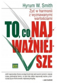 To co najważniejsze