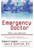Emergency Doctor