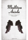 Modlitwa Anioła