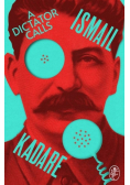 A Dictator Calls