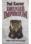 Drugie imperium