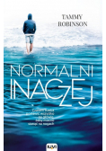 Normalni inaczej