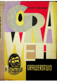 Grawerstwo