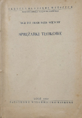 Sprężarki tłokowe