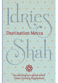 Destination Mecca