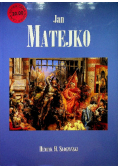 Jan Matejko