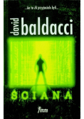 Ściana