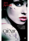 Cieni