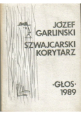 Szwajcarski Korytarz