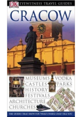 Cracow