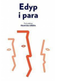Edyp i para