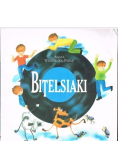 Bitelsiaki