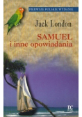 Samuel i inne opowiadania