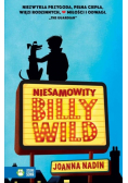 Niesamowity Billy Wilde