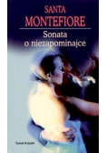 Sonata o niezapominajce