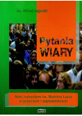 Pytania wiary
