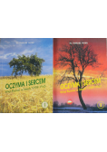 Oczyma i Sercem wieś Rumno w latach 1939 1945 tom I i II