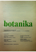 Botanika