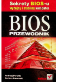 Bios przewodnik