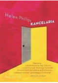 Kancelaria