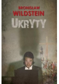 Ukryty