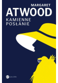 Kamienne posłanie