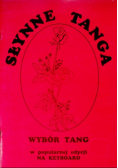 Słynne Tanga