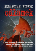 Odłamek