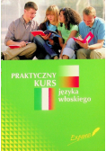 Praktyczny kurs języka włoskiego