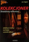 Kolekcjoner