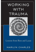 Working with Trauma