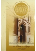 Państwowa Wyższa Szkoła Zawodowa im. Witelona w Legnicy 1998 - 2008
