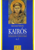 Kairos
