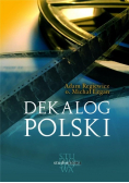 Dekalog Polski