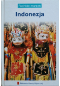 Indonezja