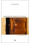 Największe tajemnice duszy