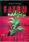 Fatum i nadzieja