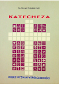 Katecheza wobec wyzwań współczesności