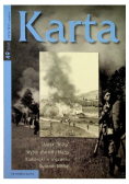 Karta Nr 49